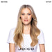 Joico Blonde Life Brightening Hair Conditioner 8.5oz