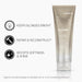 Joico Blonde Life Brightening Hair Conditioner 8.5oz