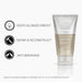 Joico Blonde Life Brightening Hair Masques 5.1 oz