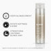 Joico Blonde Life Brightening Hair Shampoo 10.1 oz