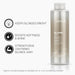 Joico Blonde Life Brightening Hair Shampoo 33 oz