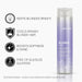 Joico Blonde Life Violet Hair Shampoo, 10.1 oz