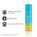 Joico Beach Shake Texturizing Finisher Hair Spray, 7.1 oz