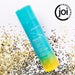 Joico Beach Shake Texturizing Finisher Hair Spray, 7.1 oz