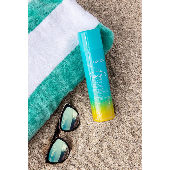 Joico Beach Shake Texturizing Finisher Hair Spray, 7.1 oz