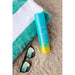 Joico Beach Shake Texturizing Finisher Hair Spray, 7.1 oz
