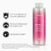 Joico Colorful Anti-Fade Hair Conditioner, 33.8 oz