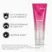 Joico Colorful Anti-Fade Hair Conditioner, 8.5 oz