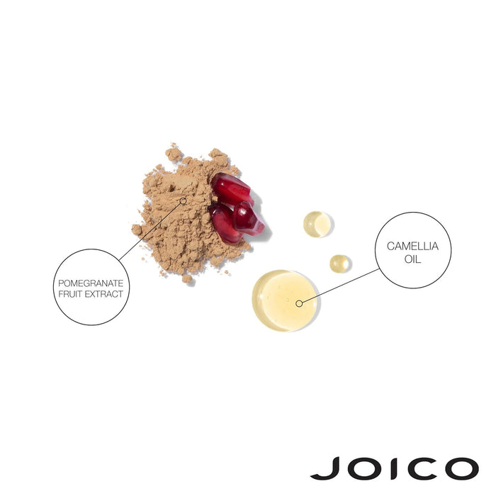 Joico Colorful Anti-Fade Hair Conditioner, 8.5 oz
