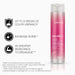 Joico Colorful Anti-Fade Hair Shampoo, 10.1 oz