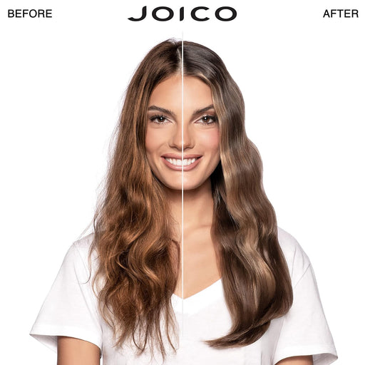 Joico Color Balance Blue Hair Conditioner 33.8oz