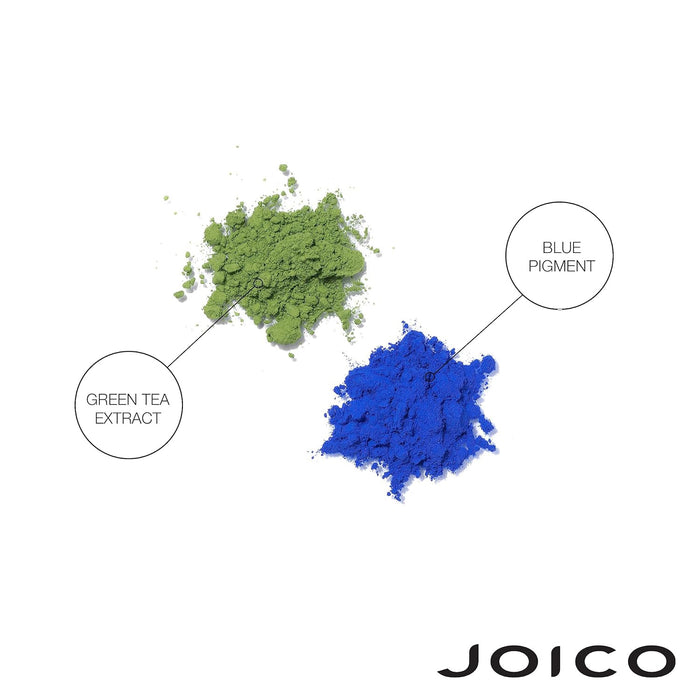 Joico Color Balance Blue Hair Shampoo, 33.8 oz