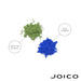 Joico Color Balance Blue Hair Shampoo, 33.8 oz