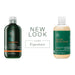 Paul Mitchell Tea Tree Special Color Protect Conditioner, 10.14 oz