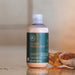 Paul Mitchell Tea Tree Special Color Protect Conditioner, 33 oz