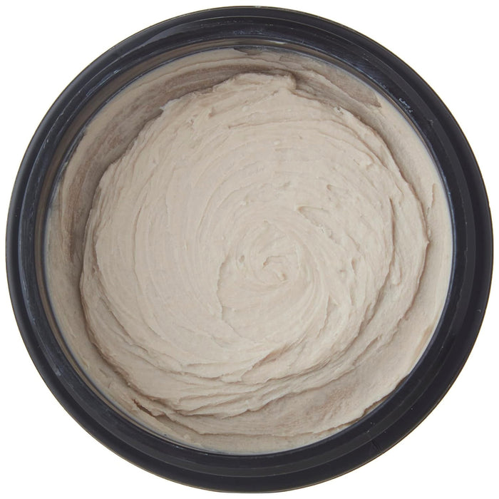 Sebastian Craft Clay, Remoldable Texturizing Hair Clay, 1.7 oz