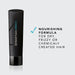 Sebastian Drench Shampoo, 33 oz