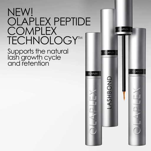 Olaplex LashBond Building Serum 0.15 oz