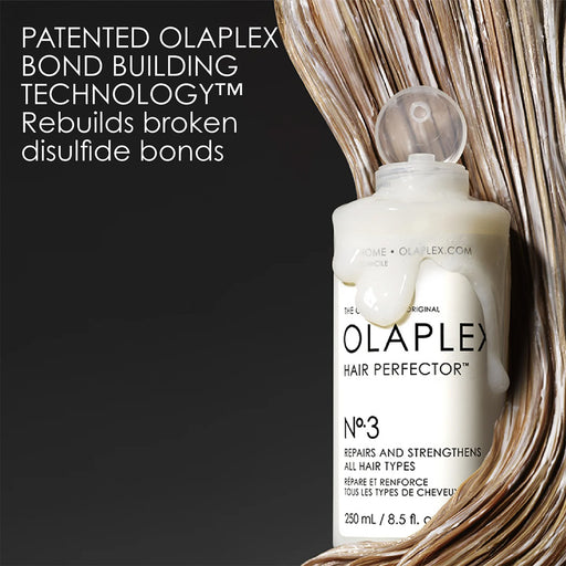 Olaplex No.3 Hair Perfector 8.5 oz