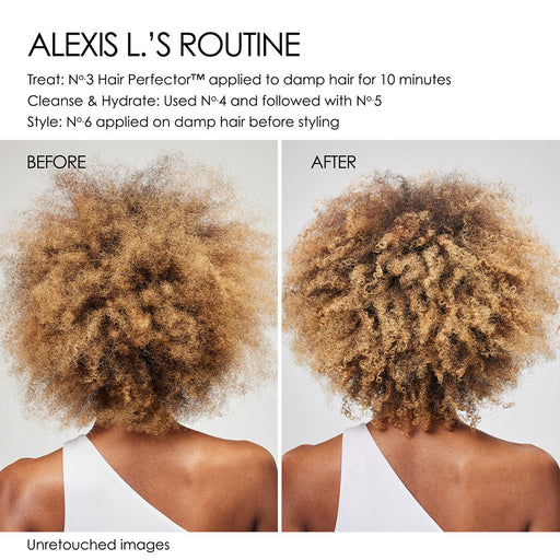 Olaplex No.3 Hair Perfector 1 oz, Travel Size