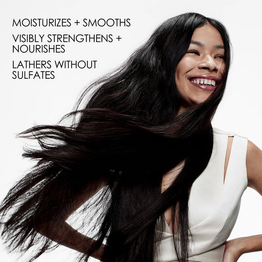 Olaplex No.4 Bond Maintenance Shampoo, 67.62 oz