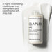 Olaplex Bond Maintenance Conditioner, No 5, 33.8 oz