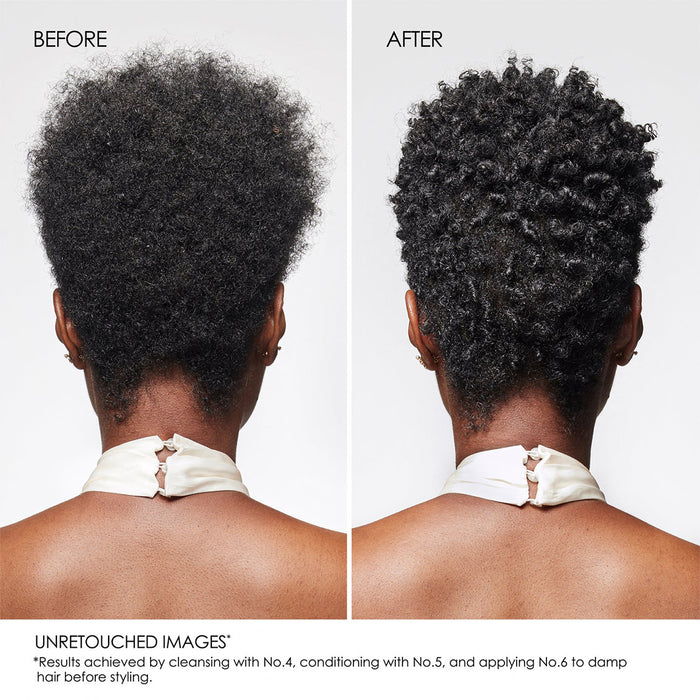Olaplex Bond Maintenance Conditioner, No 5, 33.8 oz