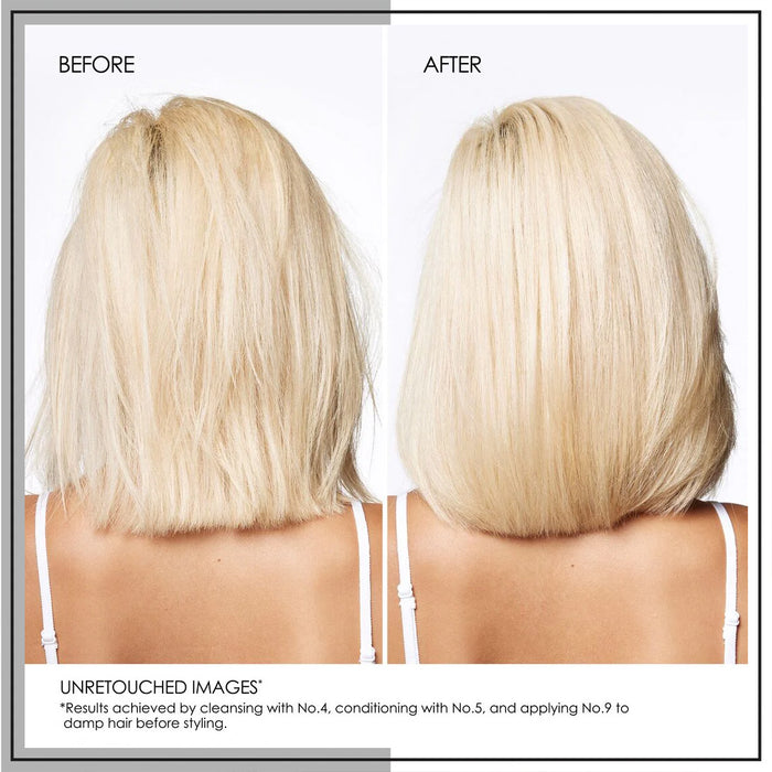 Olaplex Bond Maintenance Conditioner, No 5, 33.8 oz