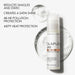 Olaplex No.9 Bond Protector Nourishing Hair Serum 0.68 oz