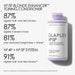 Olaplex No.5P Blonde Enhancer Toning Conditioner, 8.5 oz
