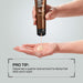 Redken All Soft Mega Hydramelt Leave In Treatment 5.1oz