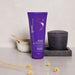 ALFAPARF SUBLIME Blonde Anti-Yellow Conditioner, 6.76oz