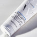 Color Wow Color Security Conditioner, Fine to Normal, 8.4 oz