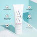 Color Wow Color Security Conditioner, Normal to Thick, 8.4 oz