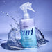 Color Wow Shook Mix, Fix Bundling Hair Spray, 10oz