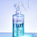 Color Wow Shook Mix, Fix Bundling Hair Spray, 10oz