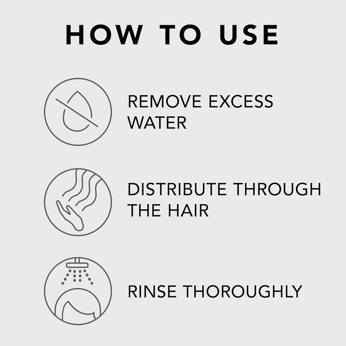 Sebastian Dark Oil Lightweight Conditioner, 8.4 oz/250ml