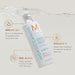 Moroccanoil Hydrating Conditioner 8.5 Oz.