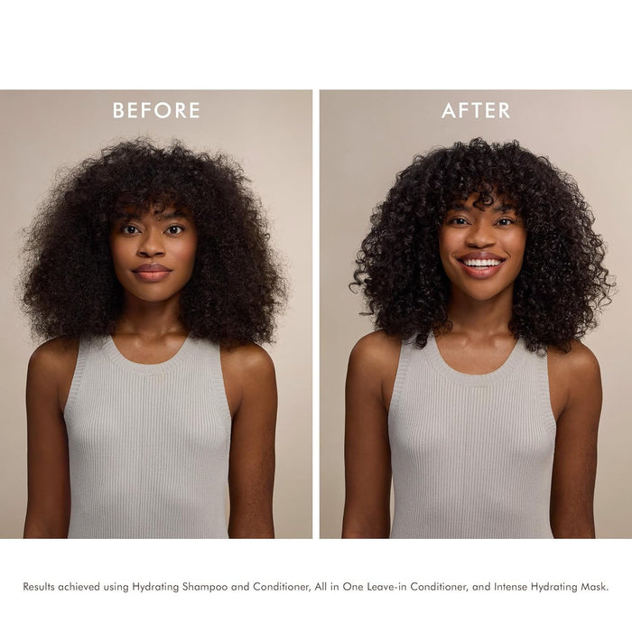 Moroccanoil Hydrating Conditioner 8.5 Oz.