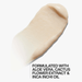 Redken All Soft Mega Mask 6.8oz