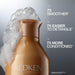 Redken All Soft Shampoo 50ml,1.69 oz