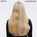 Redken Color Extend Blondage Shampoo 33oz