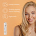 Bosley MD BOSRevive Color Safe Nourishing Shampoo 10.1oz