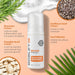Bosley MD BOSRevive Color Safe Treatment 3.4oz