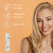 Bosley MD BOSRevive Color Safe Volumizing Conditioner 10.1oz