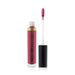 Black Radiance Perfect Tone Matte Liquid Lipstick Lip Creme, Berry Naked
