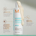 Moroccanoil Moisture Repair Conditioner 8.5 Oz.