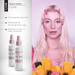 ICON Cure InstantDetanglingHealing Spray, 8.5oz