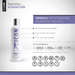ICON Drench Highly Moisturizing Shampoo, 8.5 oz