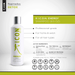 ICON Energy Shampoo 8.5oz